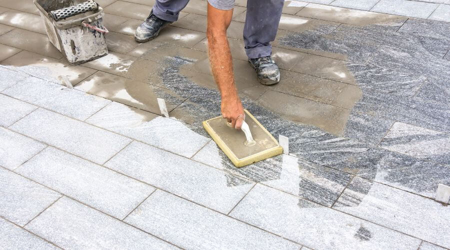 Professional Flat Roofing Installation in New Berlin, PA